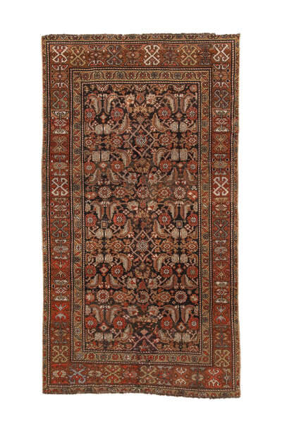 Rug