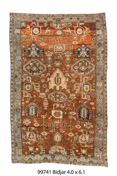 Rug