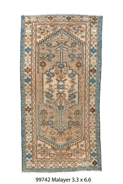 Rug