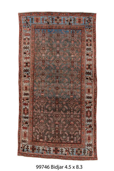 Rug