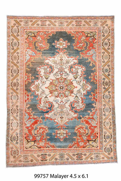 Rug