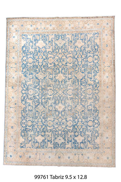 Rug