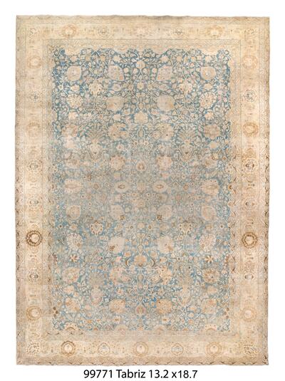 Rug