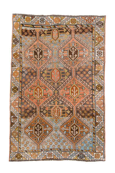 Rug