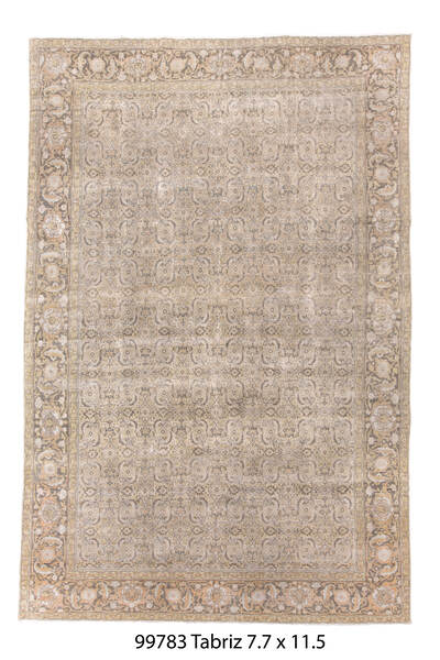 Rug