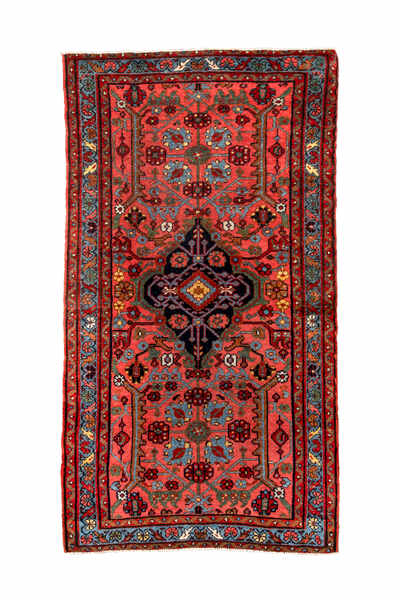 Rug