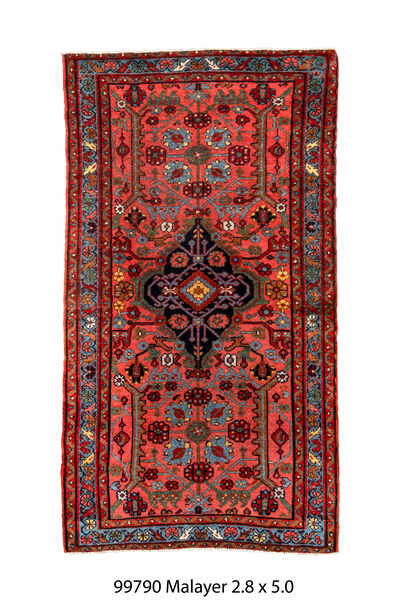 Rug