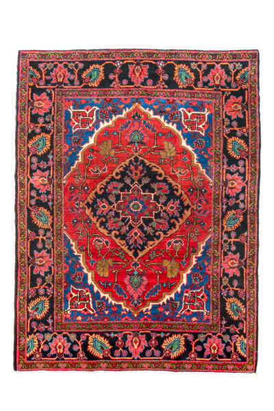 Rug