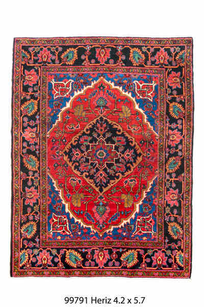 Rug
