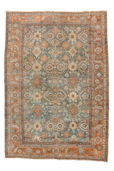 Rug