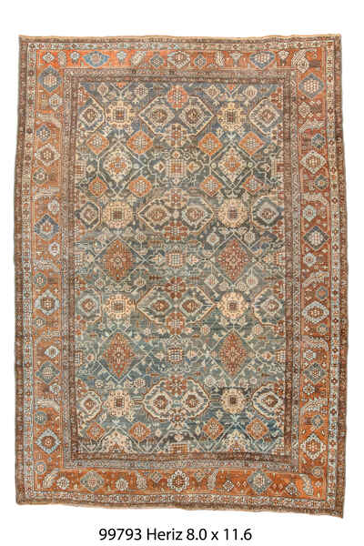 Rug