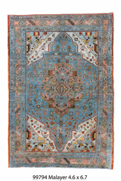 Rug