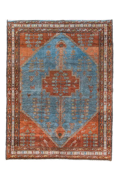 Rug
