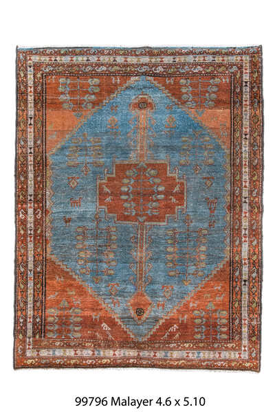 Rug