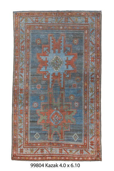 Rug