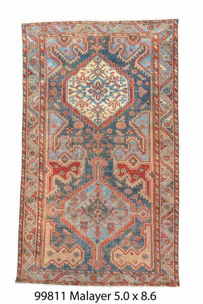Rug
