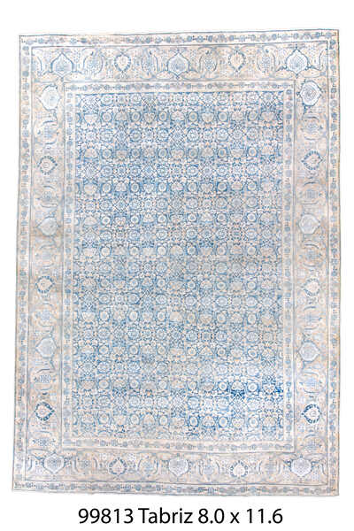 Rug