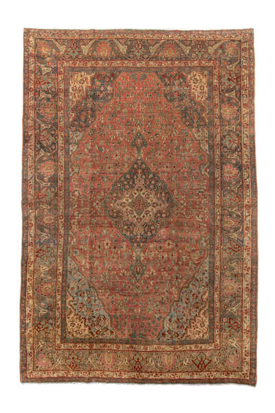 Rug