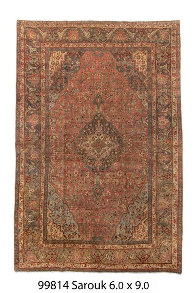 Rug