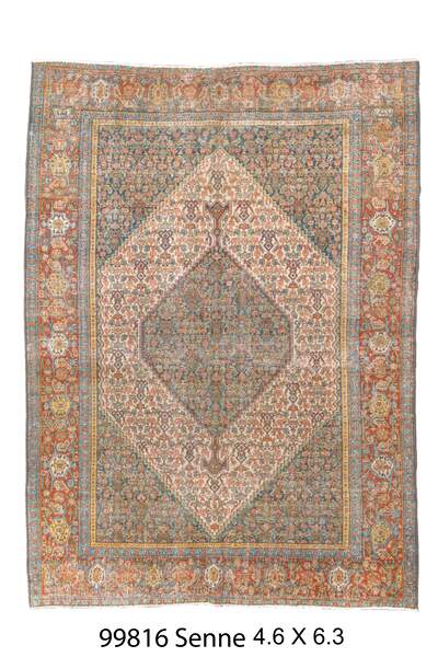 Rug
