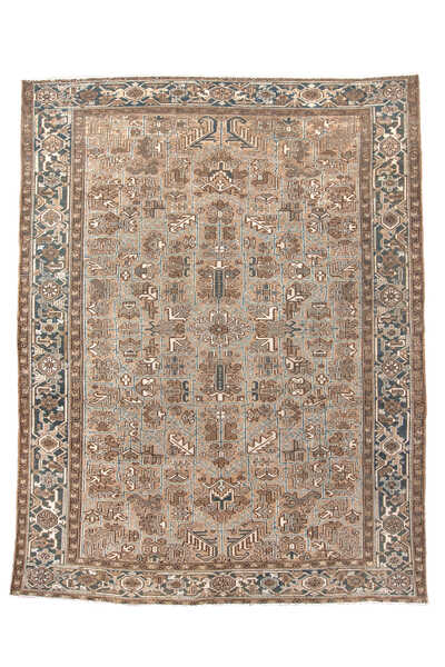 Rug