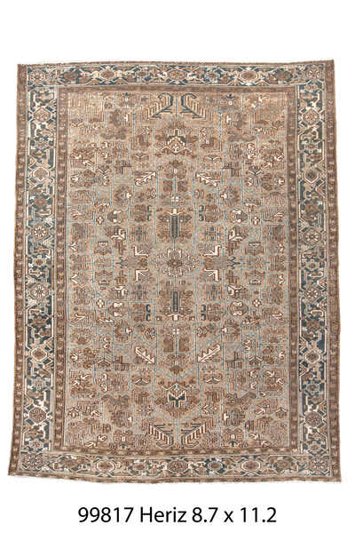 Rug