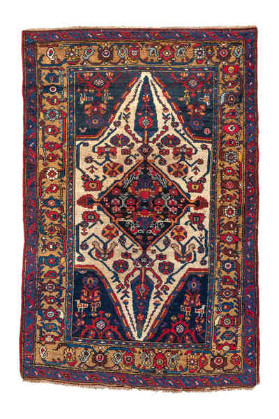 Rug
