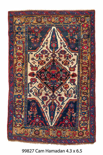 Rug