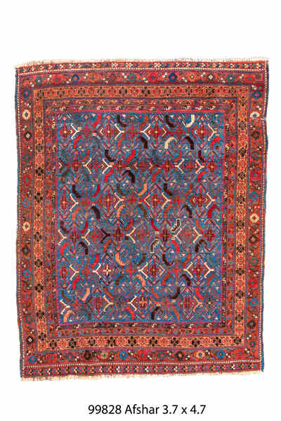 Rug