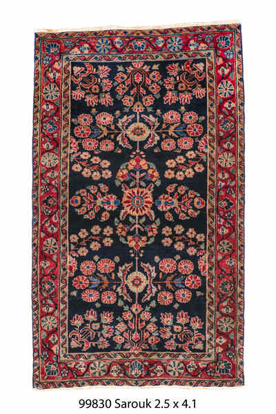 Rug