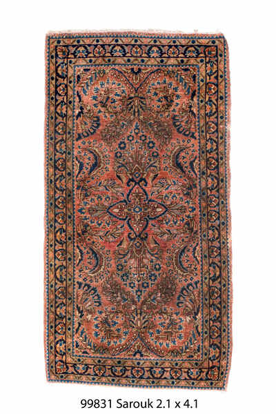 Rug