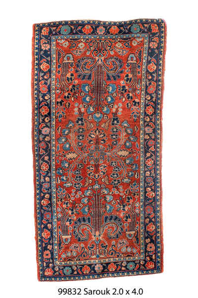 Rug
