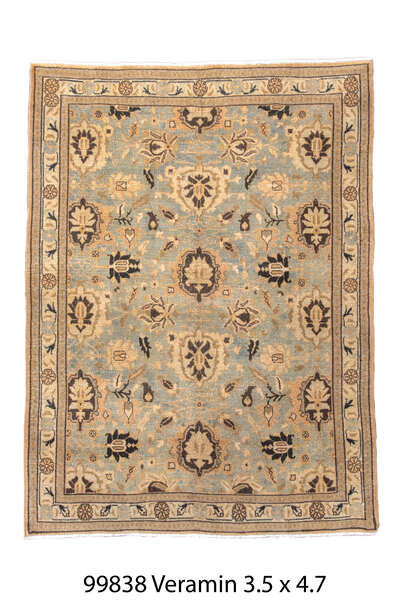 Rug