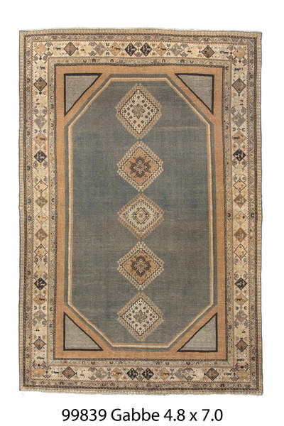 Rug