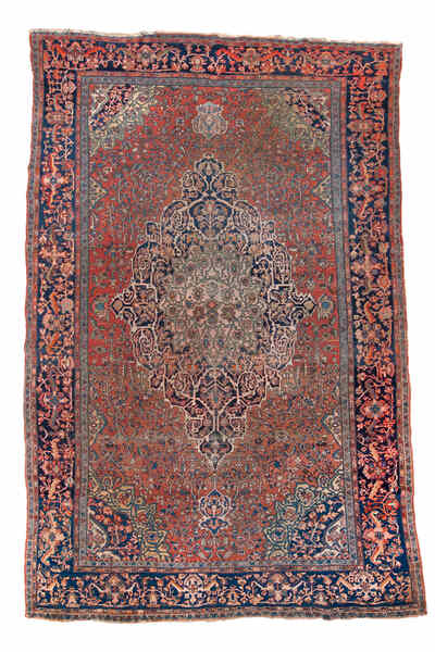 Rug