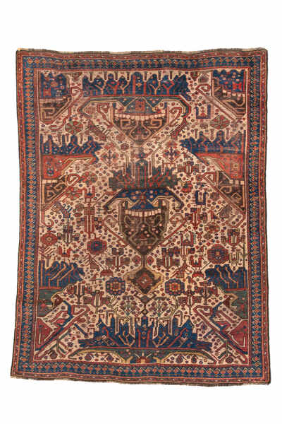 Rug