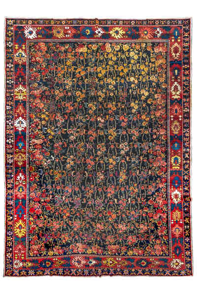 Rug