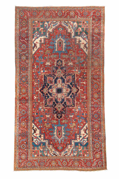 Rug
