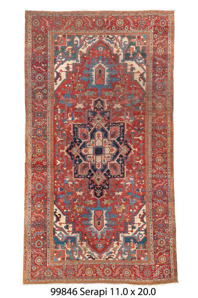 Rug