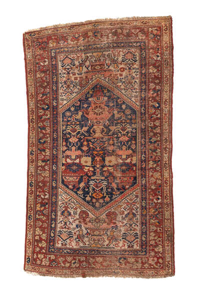 Rug