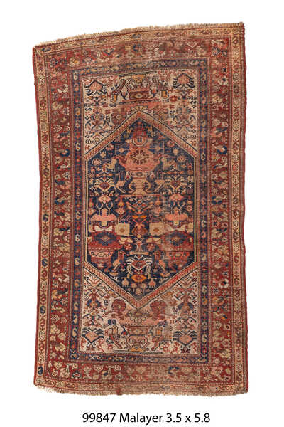 Rug