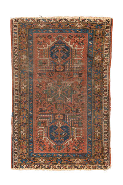 Rug