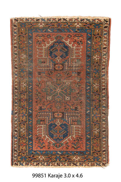 Rug