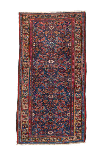 Rug