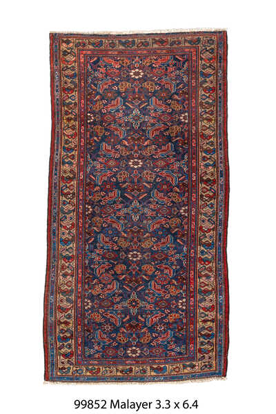 Rug