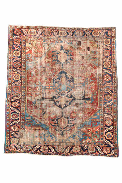 Rug