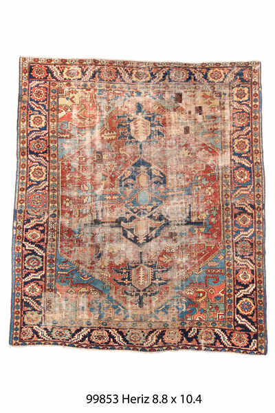 Rug