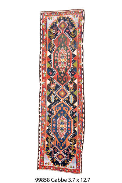 Rug