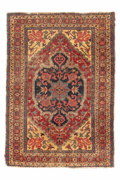 Rug