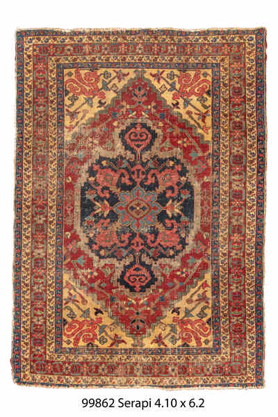 Rug